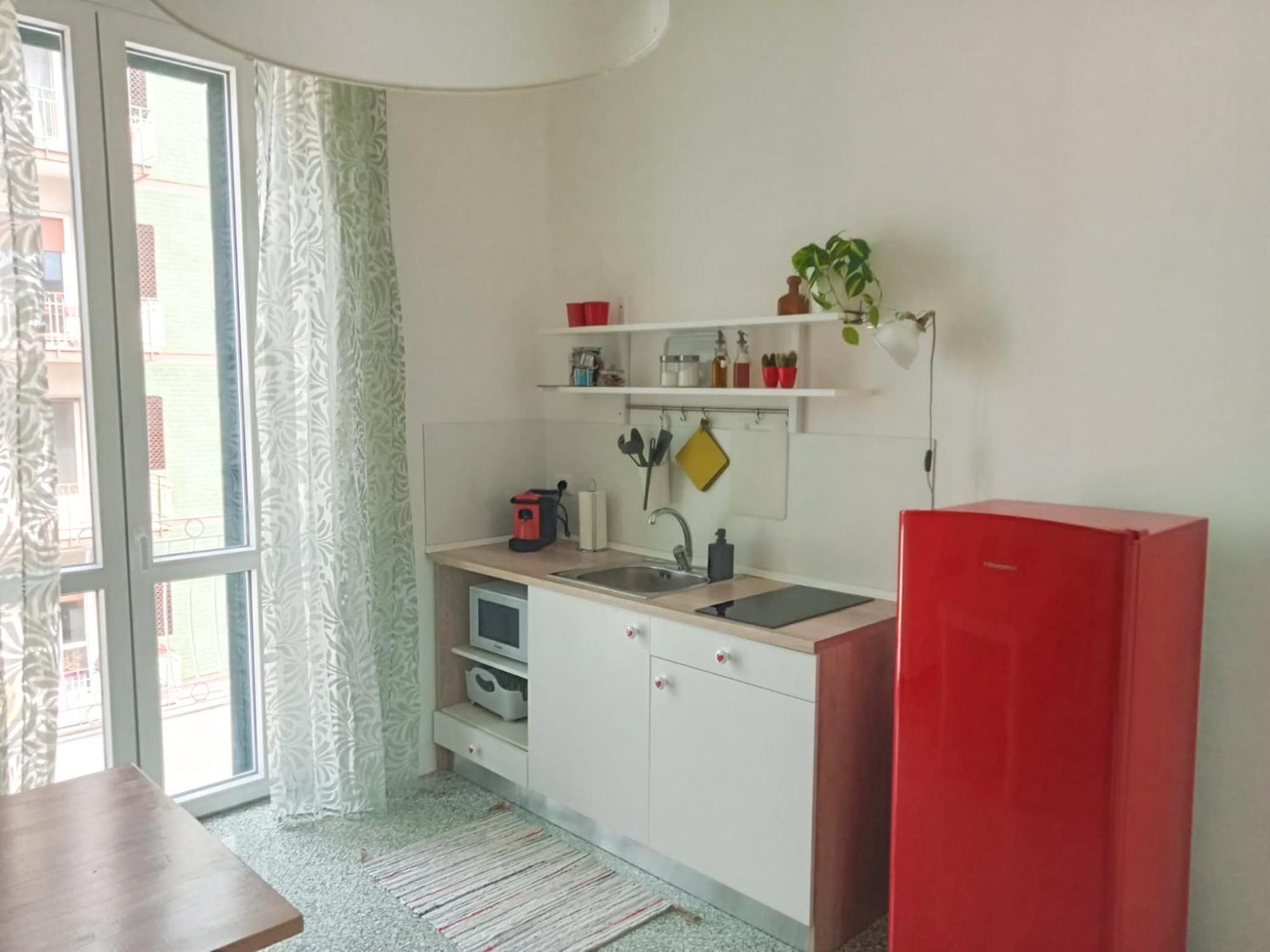 La Casa Di Alessandro Monopoli Exterior foto